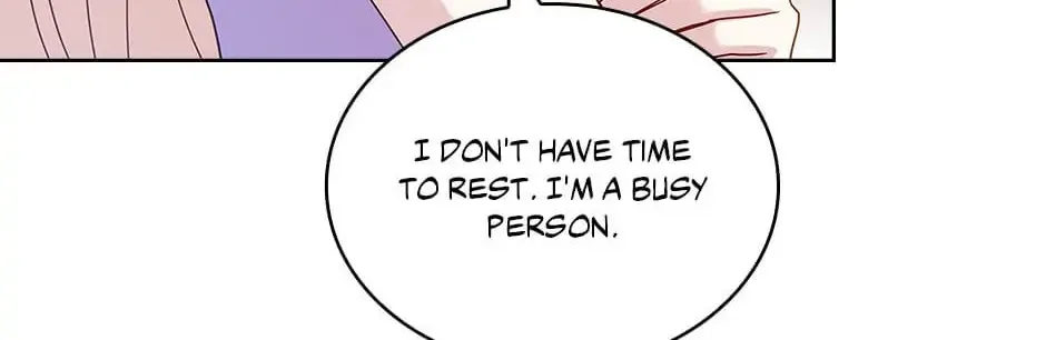 Read The Lady Needs a Break chapter 88 image 133 on Lezhin