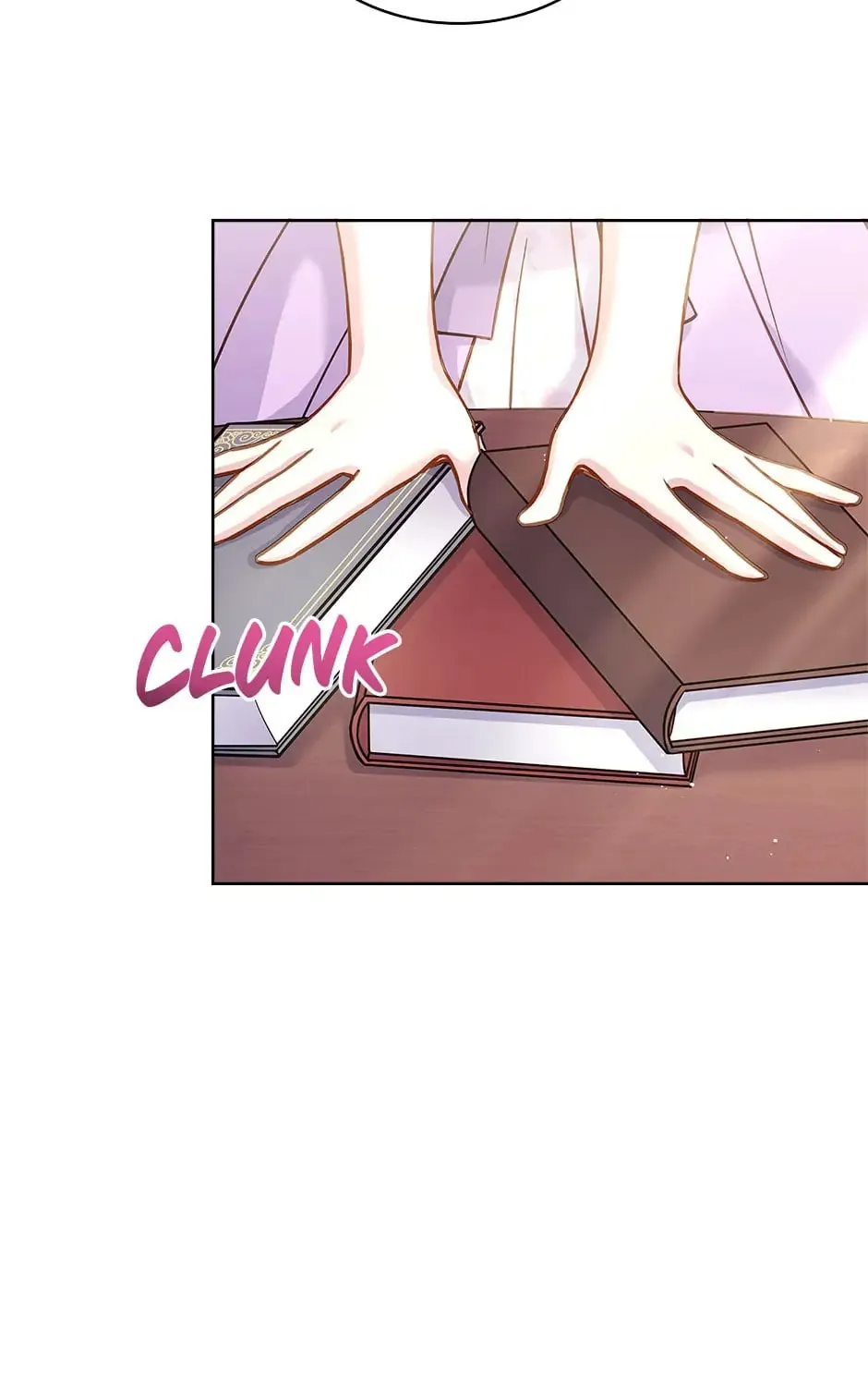 Read The Lady Needs a Break chapter 88 image 134 on Lezhin