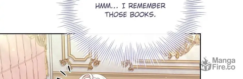 Read The Lady Needs a Break chapter 88 image 137 on Lezhin
