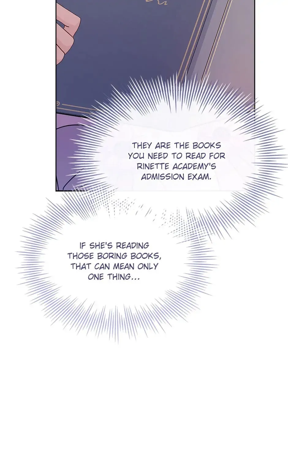 Read The Lady Needs a Break chapter 88 image 140 on Lezhin