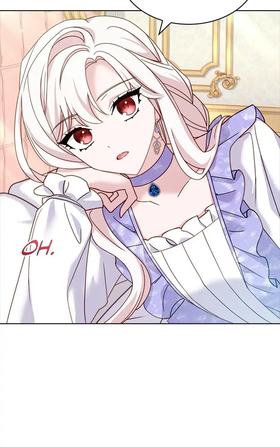 Read The Lady Needs a Break chapter 88 image 142 on Lezhin