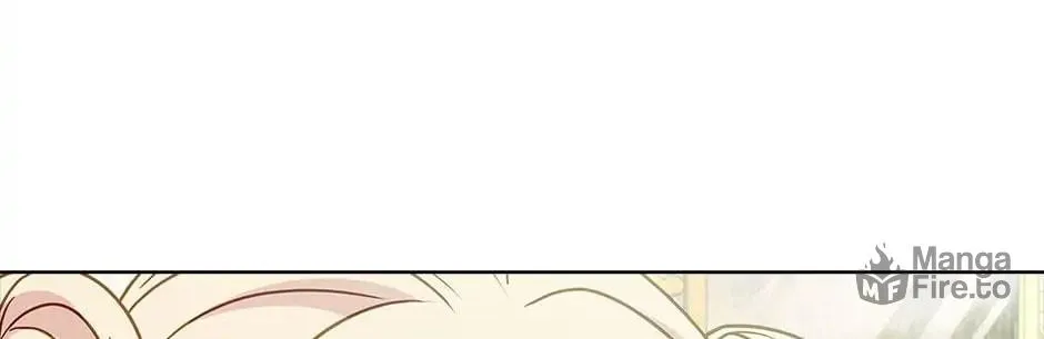 Read The Lady Needs a Break chapter 88 image 143 on Lezhin