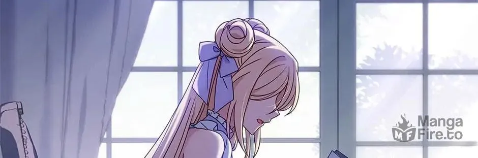 Read The Lady Needs a Break chapter 88 image 149 on Lezhin