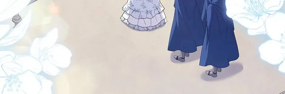 Read The Lady Needs a Break chapter 88 image 15 on Lezhin