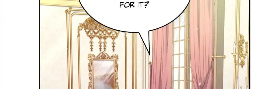 Read The Lady Needs a Break chapter 88 image 153 on Lezhin