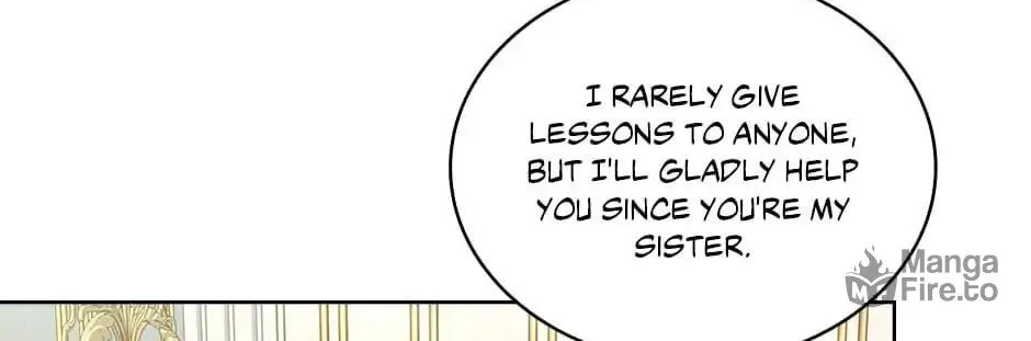 Read The Lady Needs a Break chapter 88 image 155 on Lezhin