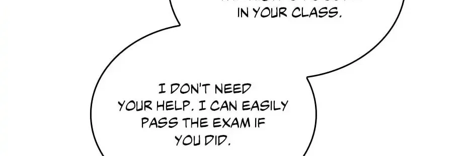 Read The Lady Needs a Break chapter 88 image 157 on Lezhin