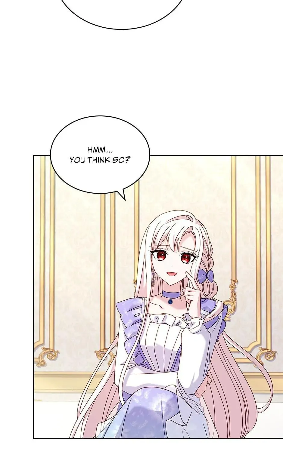 Read The Lady Needs a Break chapter 88 image 158 on Lezhin