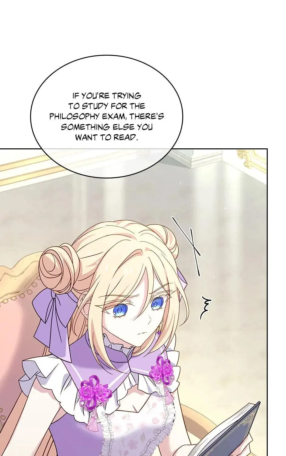 Read The Lady Needs a Break chapter 88 image 160 on Lezhin