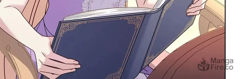 Read The Lady Needs a Break chapter 88 image 161 on Lezhin