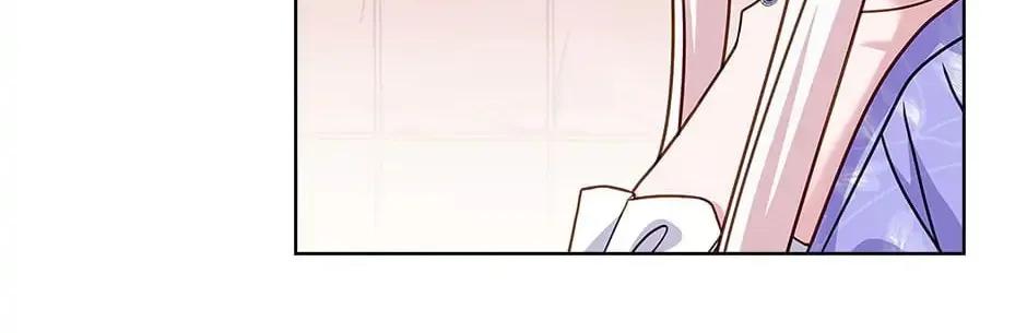Read The Lady Needs a Break chapter 88 image 165 on Lezhin