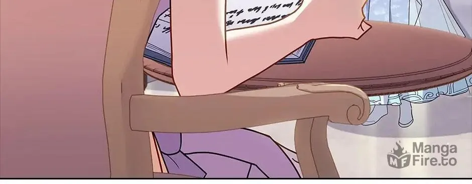 Read The Lady Needs a Break chapter 88 image 167 on Lezhin