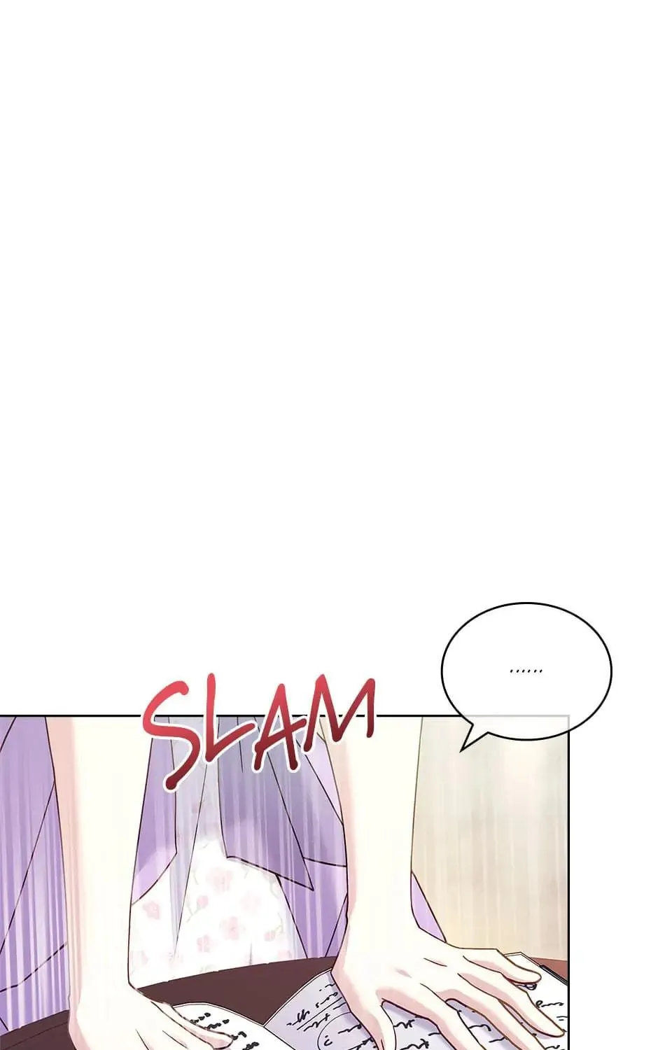 Read The Lady Needs a Break chapter 88 image 168 on Lezhin
