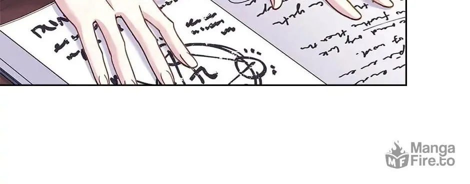 Read The Lady Needs a Break chapter 88 image 169 on Lezhin