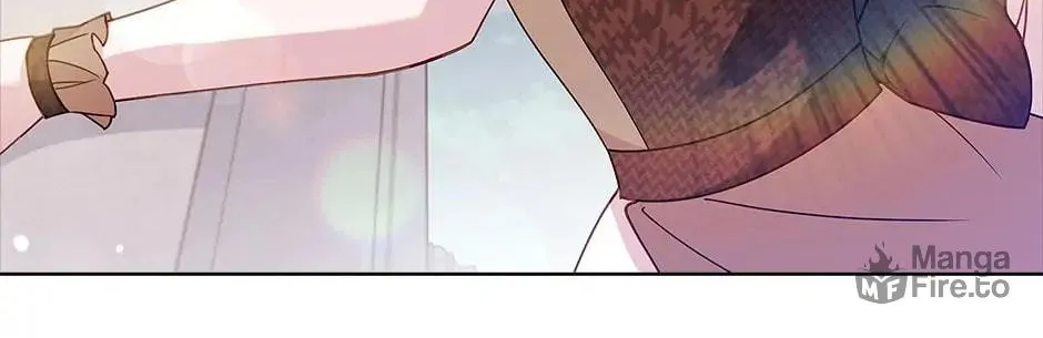 Read The Lady Needs a Break chapter 88 image 17 on Lezhin