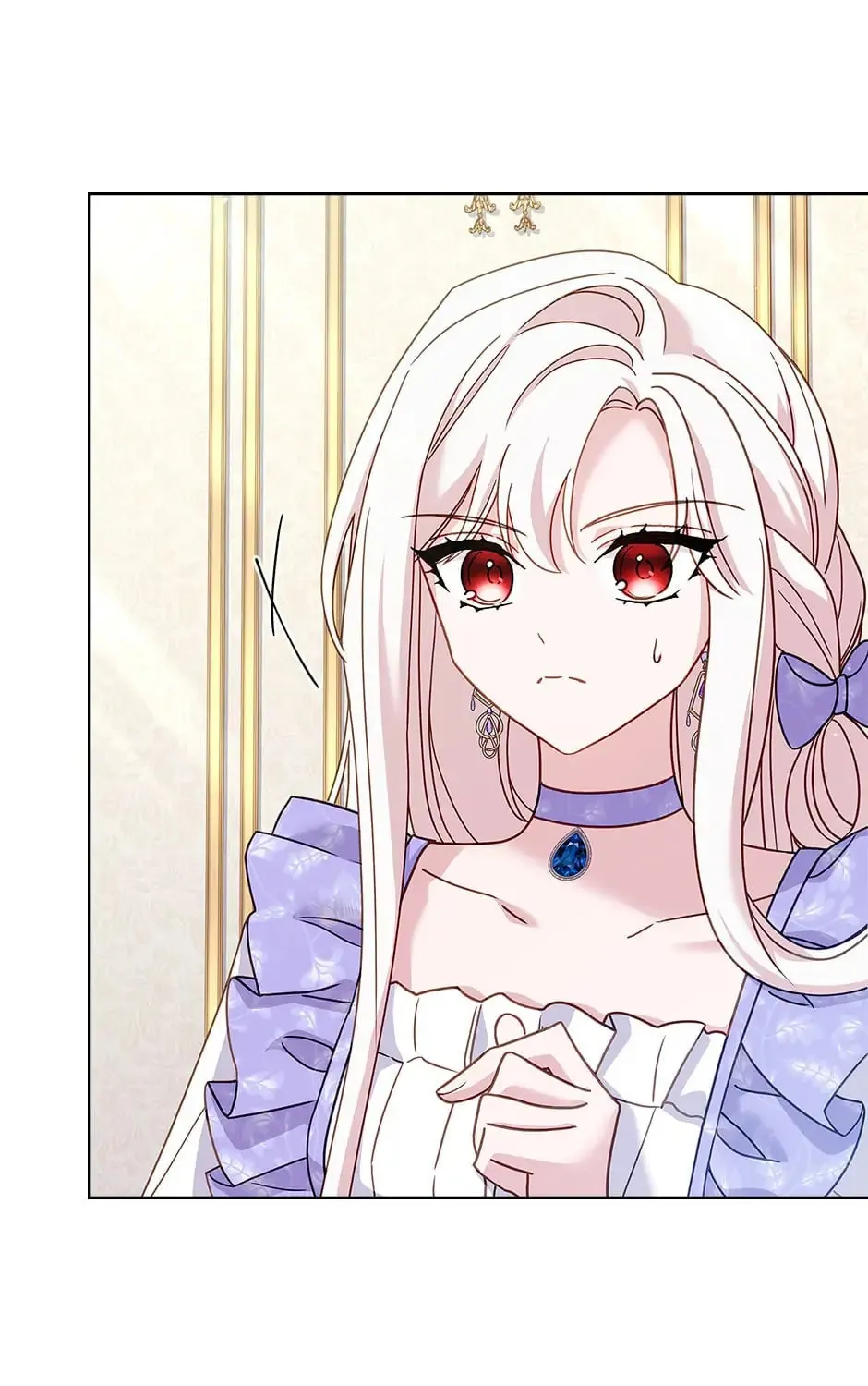 Read The Lady Needs a Break chapter 88 image 170 on Lezhin