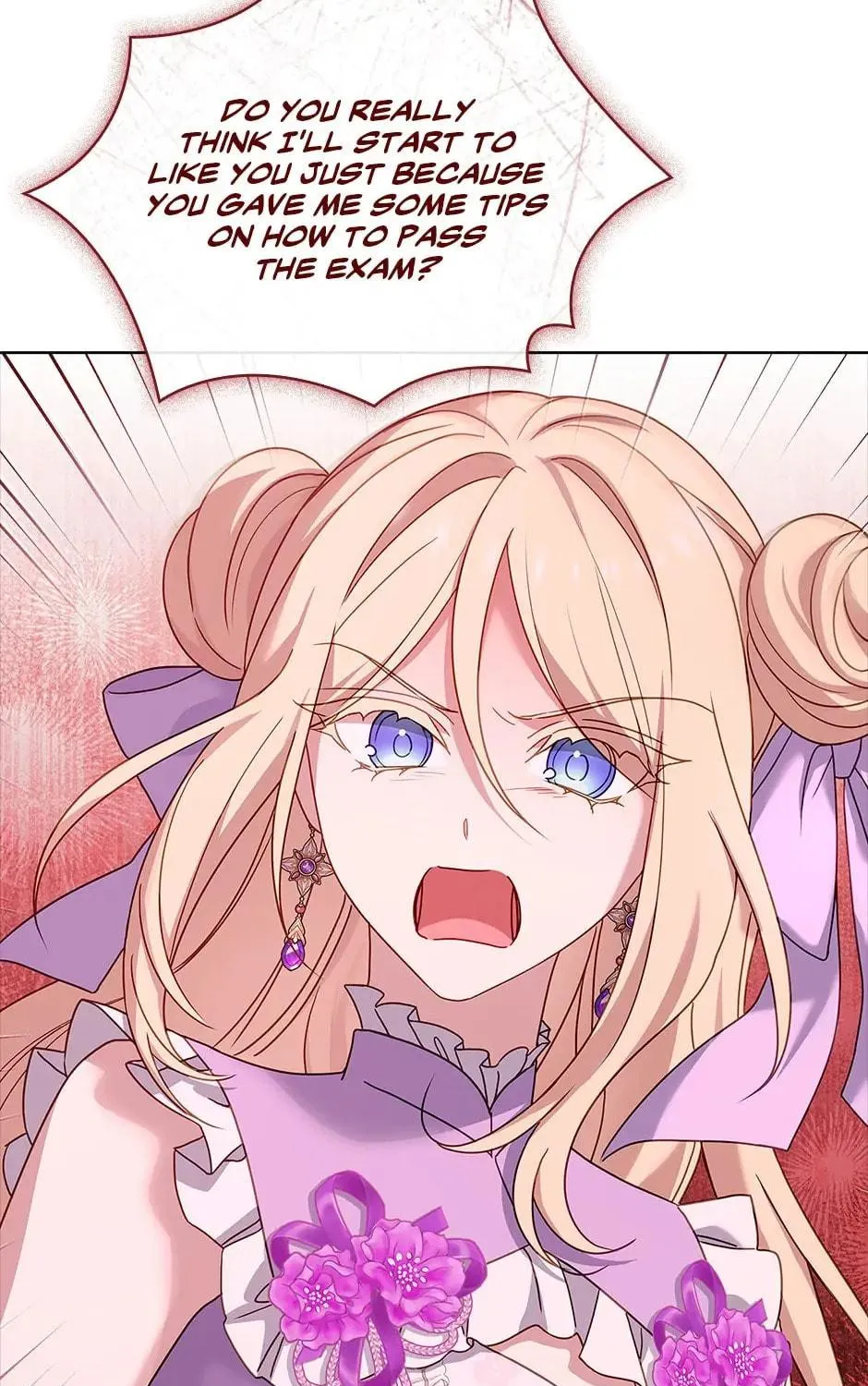 Read The Lady Needs a Break chapter 88 image 172 on Lezhin