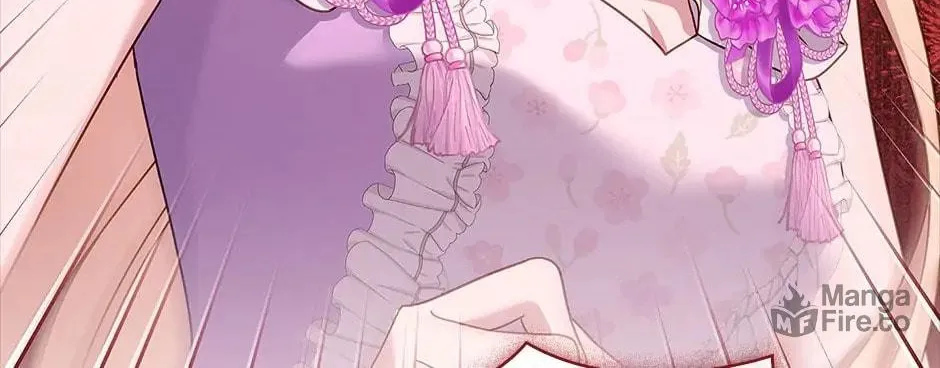 Read The Lady Needs a Break chapter 88 image 173 on Lezhin