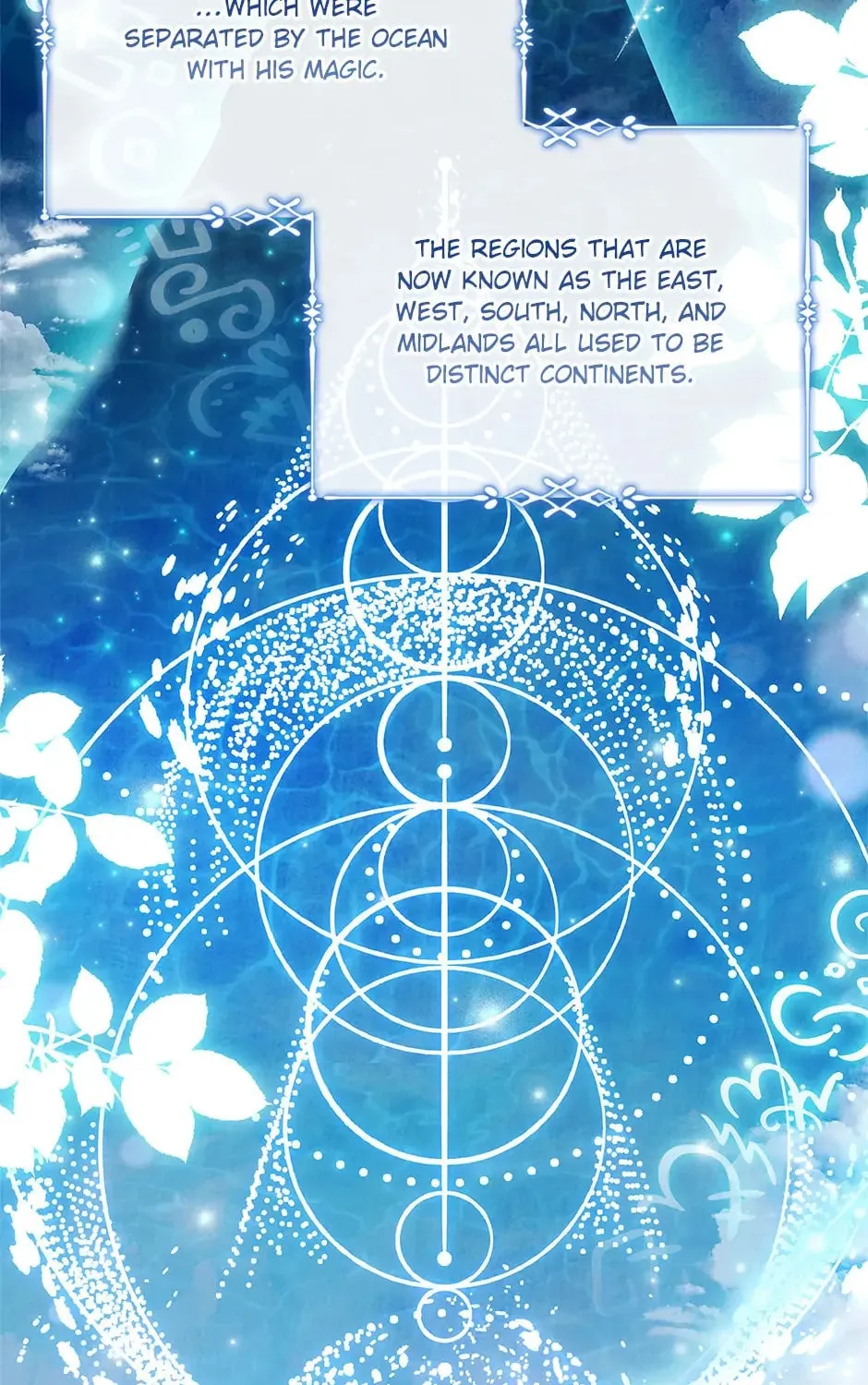 Read The Lady Needs a Break chapter 88 image 24 on Lezhin