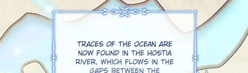 Read The Lady Needs a Break chapter 88 image 27 on Lezhin