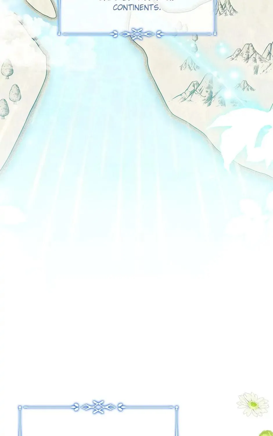 Read The Lady Needs a Break chapter 88 image 28 on Lezhin
