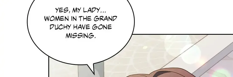 Read The Lady Needs a Break chapter 88 image 3 on Lezhin