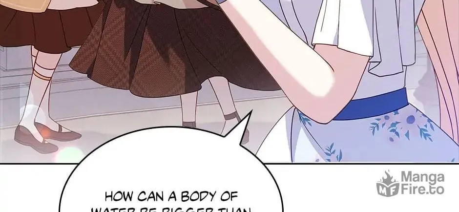 Read The Lady Needs a Break chapter 88 image 39 on Lezhin