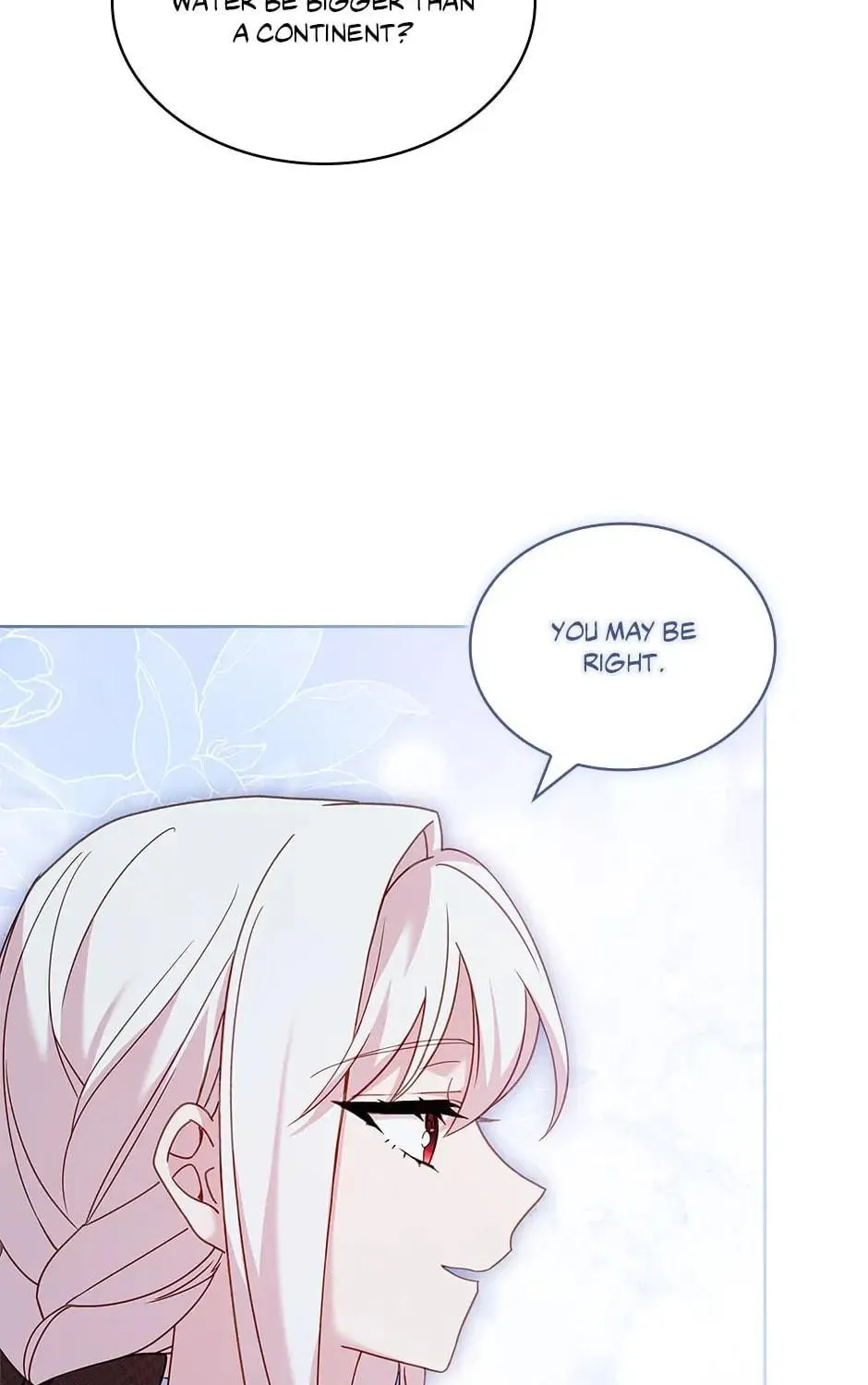Read The Lady Needs a Break chapter 88 image 40 on Lezhin