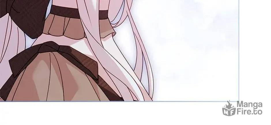Read The Lady Needs a Break chapter 88 image 41 on Lezhin
