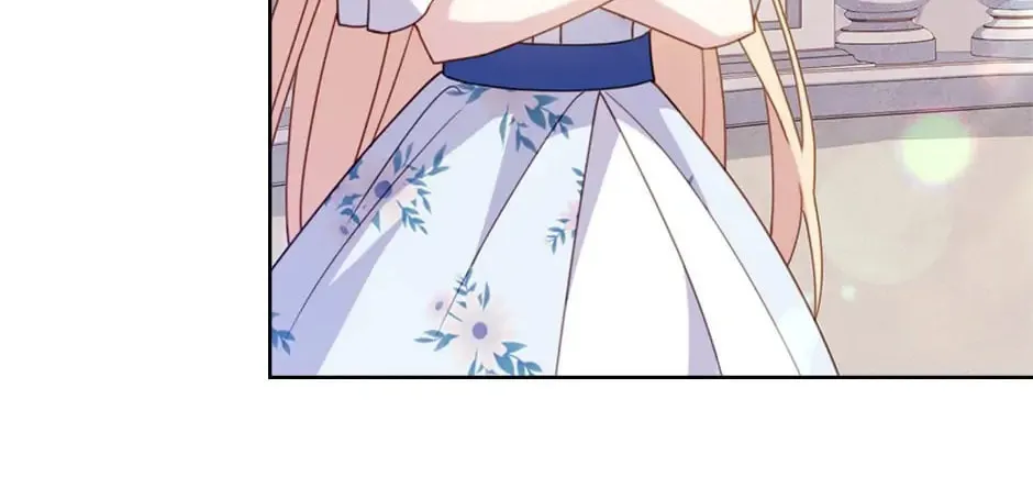 Read The Lady Needs a Break chapter 88 image 43 on Lezhin