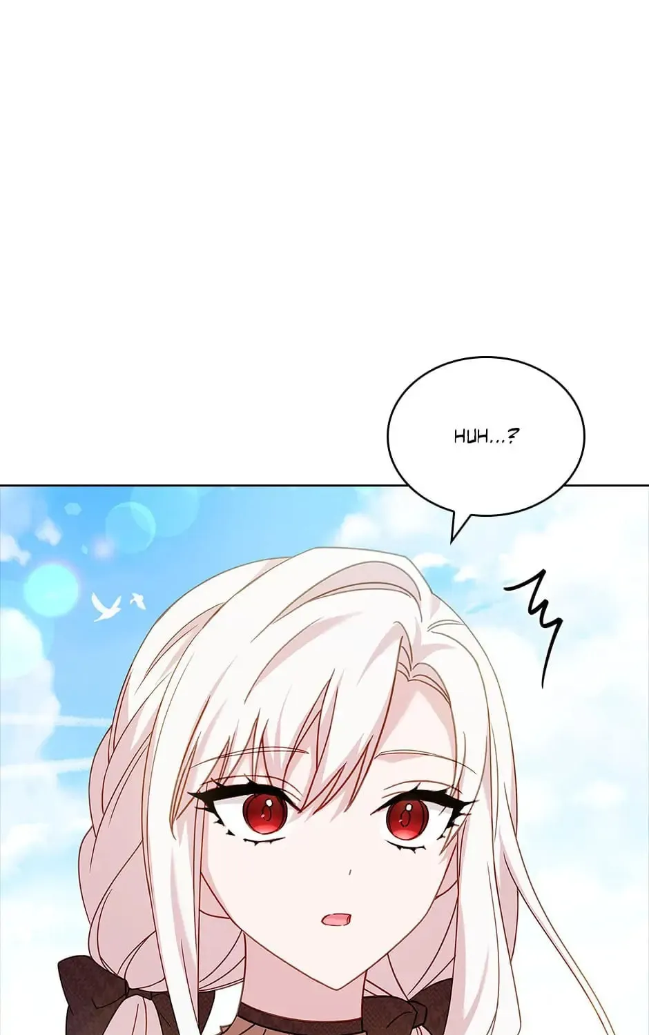 Read The Lady Needs a Break chapter 88 image 44 on Lezhin