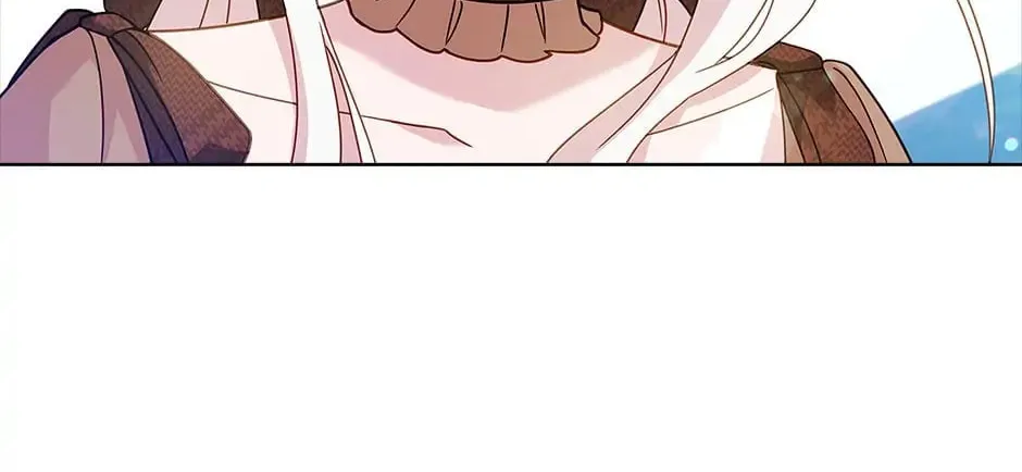 Read The Lady Needs a Break chapter 88 image 45 on Lezhin