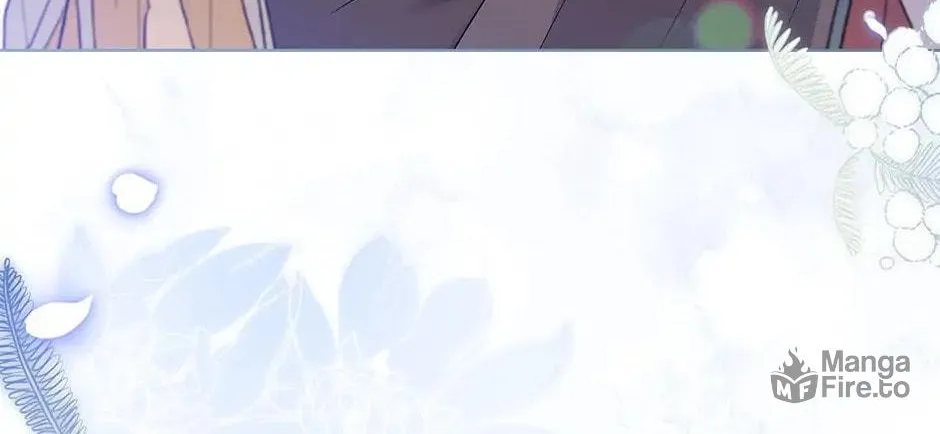 Read The Lady Needs a Break chapter 88 image 47 on Lezhin