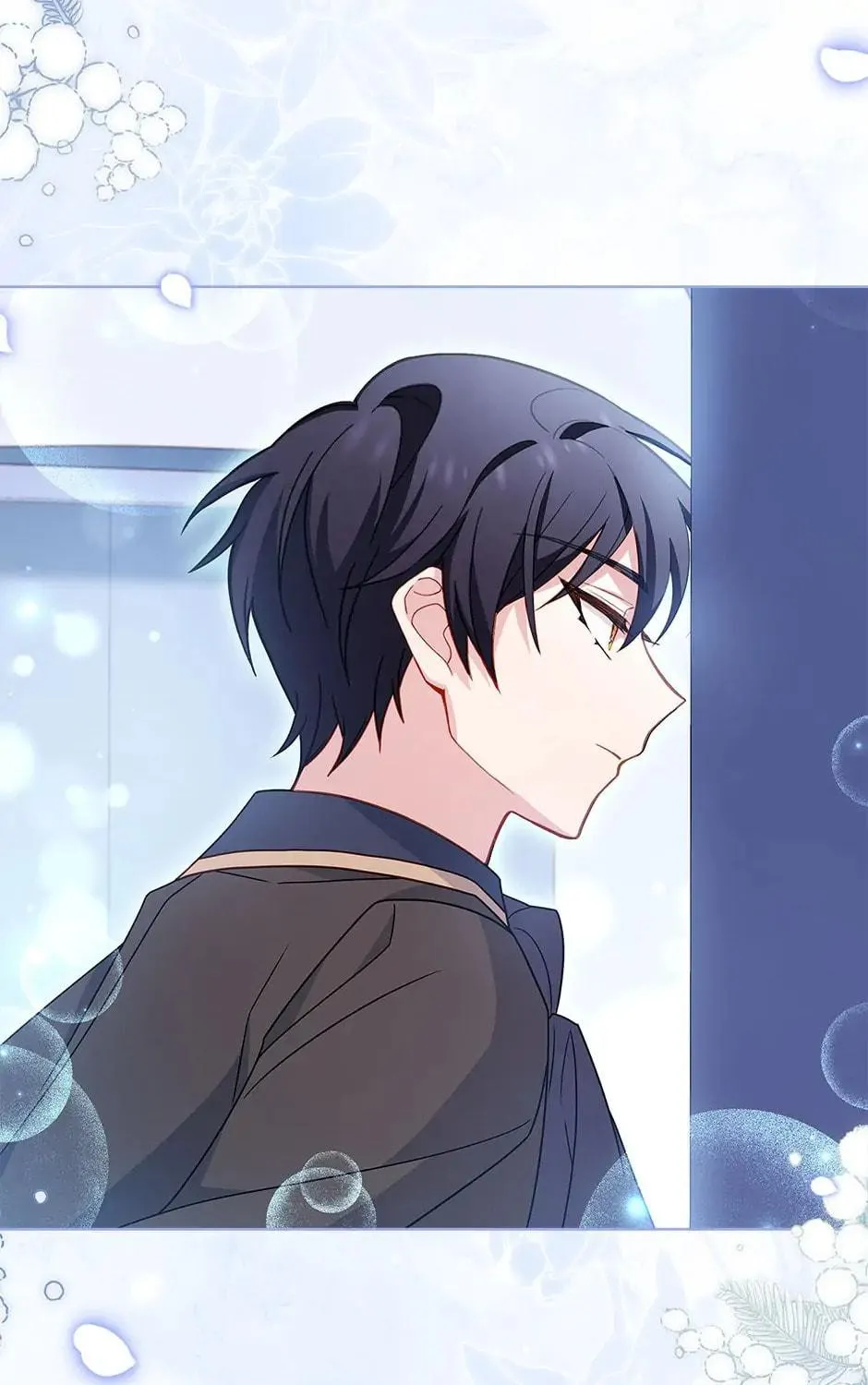 Read The Lady Needs a Break chapter 88 image 48 on Lezhin
