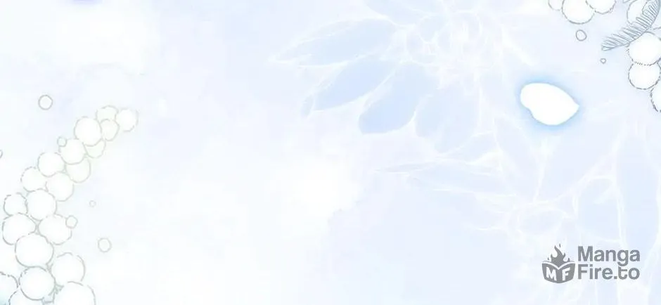 Read The Lady Needs a Break chapter 88 image 49 on Lezhin