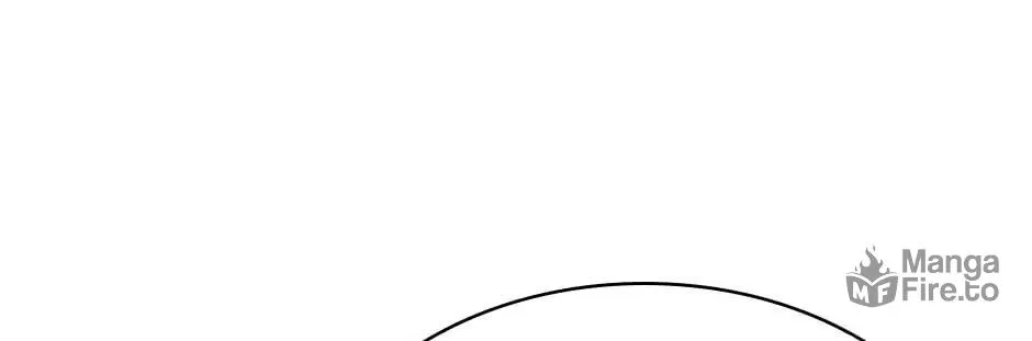 Read The Lady Needs a Break chapter 88 image 5 on Lezhin
