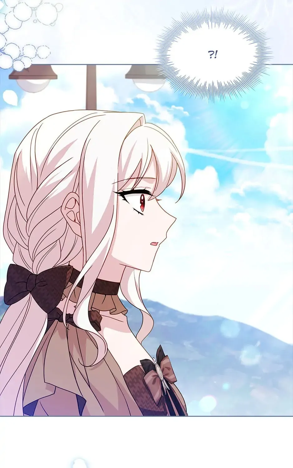 Read The Lady Needs a Break chapter 88 image 50 on Lezhin
