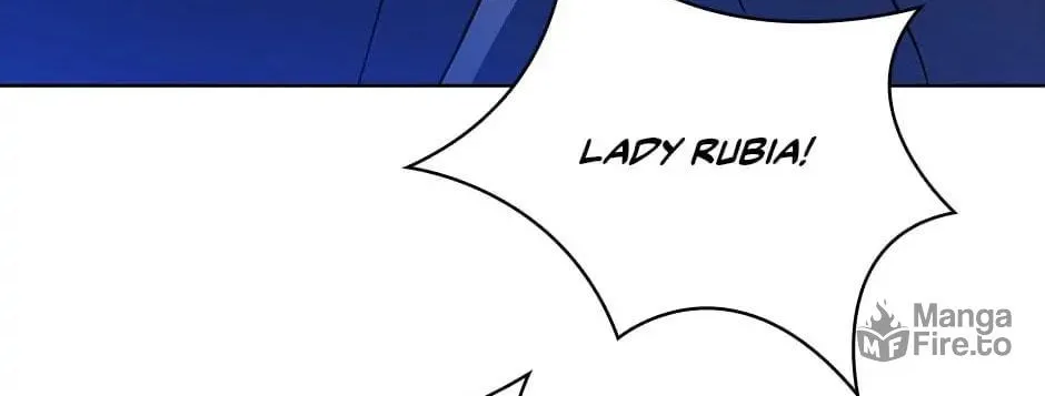 Read The Lady Needs a Break chapter 88 image 53 on Lezhin