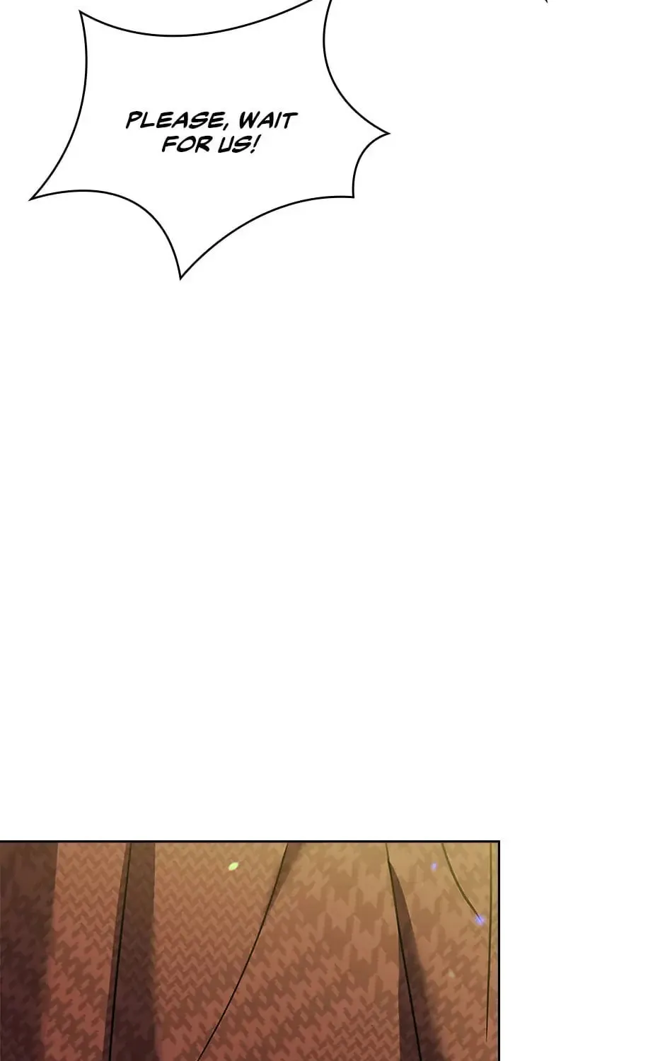 Read The Lady Needs a Break chapter 88 image 54 on Lezhin