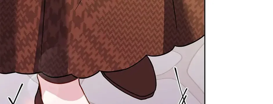 Read The Lady Needs a Break chapter 88 image 55 on Lezhin