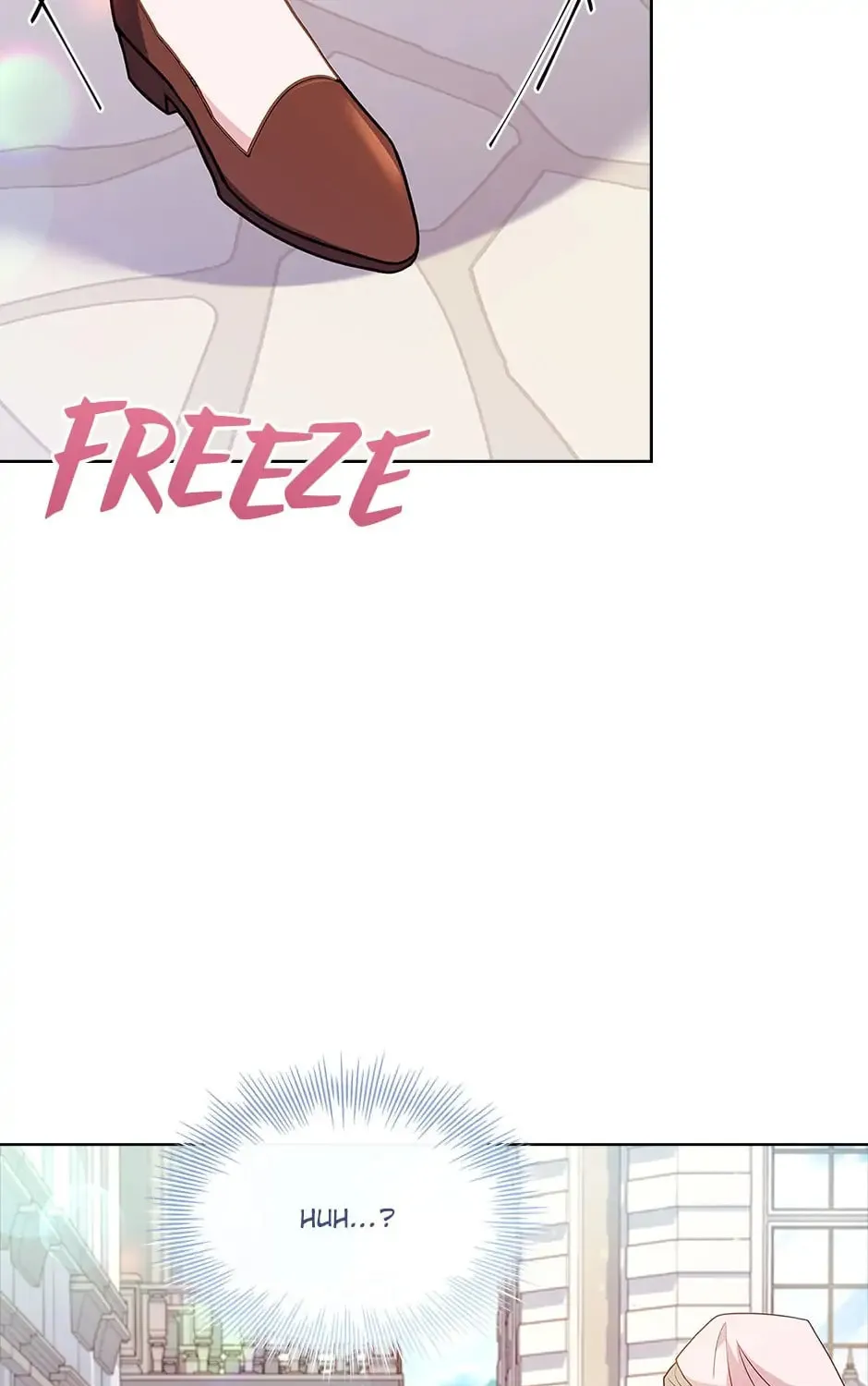 Read The Lady Needs a Break chapter 88 image 56 on Lezhin