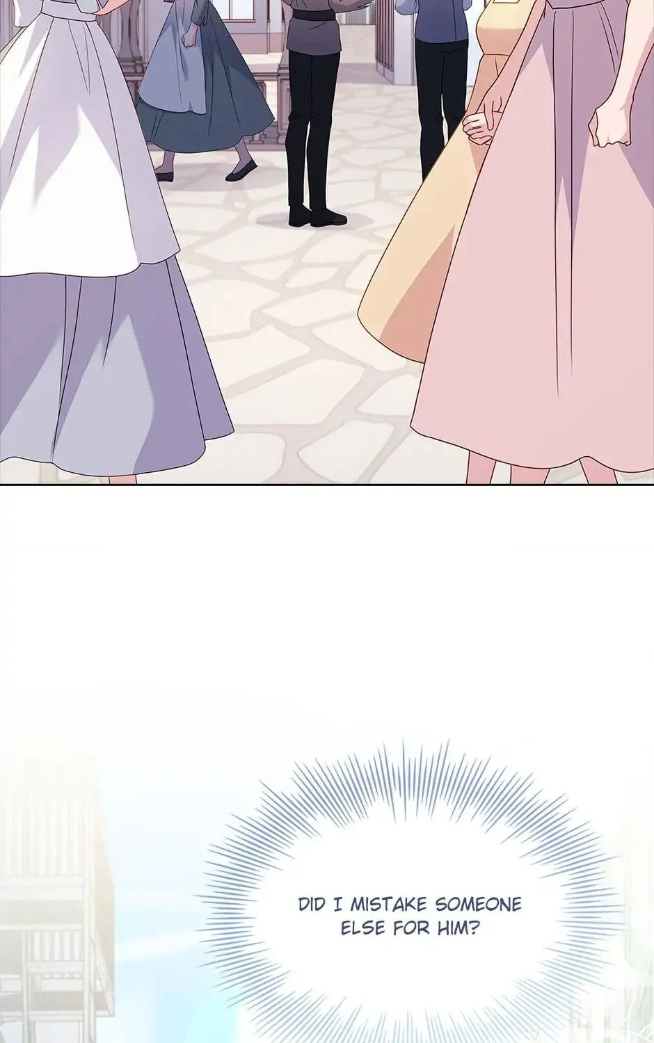 Read The Lady Needs a Break chapter 88 image 58 on Lezhin