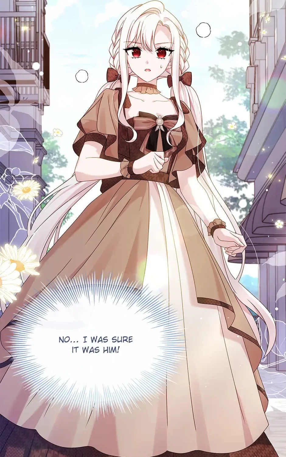 Read The Lady Needs a Break chapter 88 image 60 on Lezhin