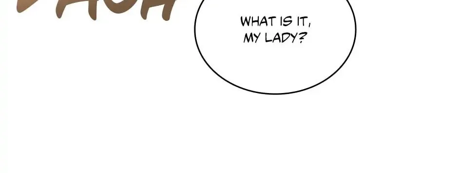 Read The Lady Needs a Break chapter 88 image 63 on Lezhin