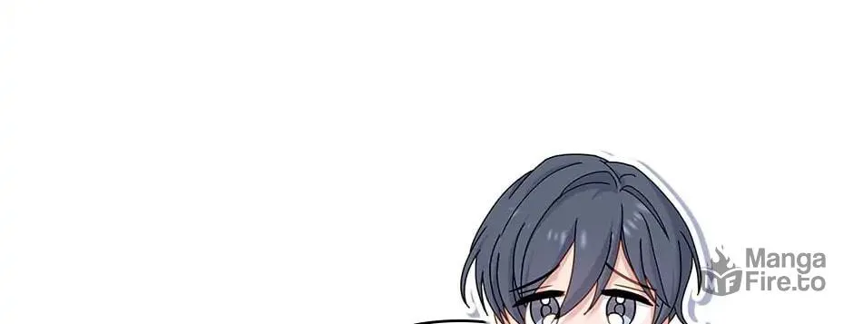 Read The Lady Needs a Break chapter 88 image 65 on Lezhin
