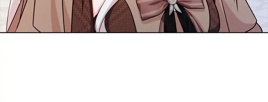Read The Lady Needs a Break chapter 88 image 67 on Lezhin