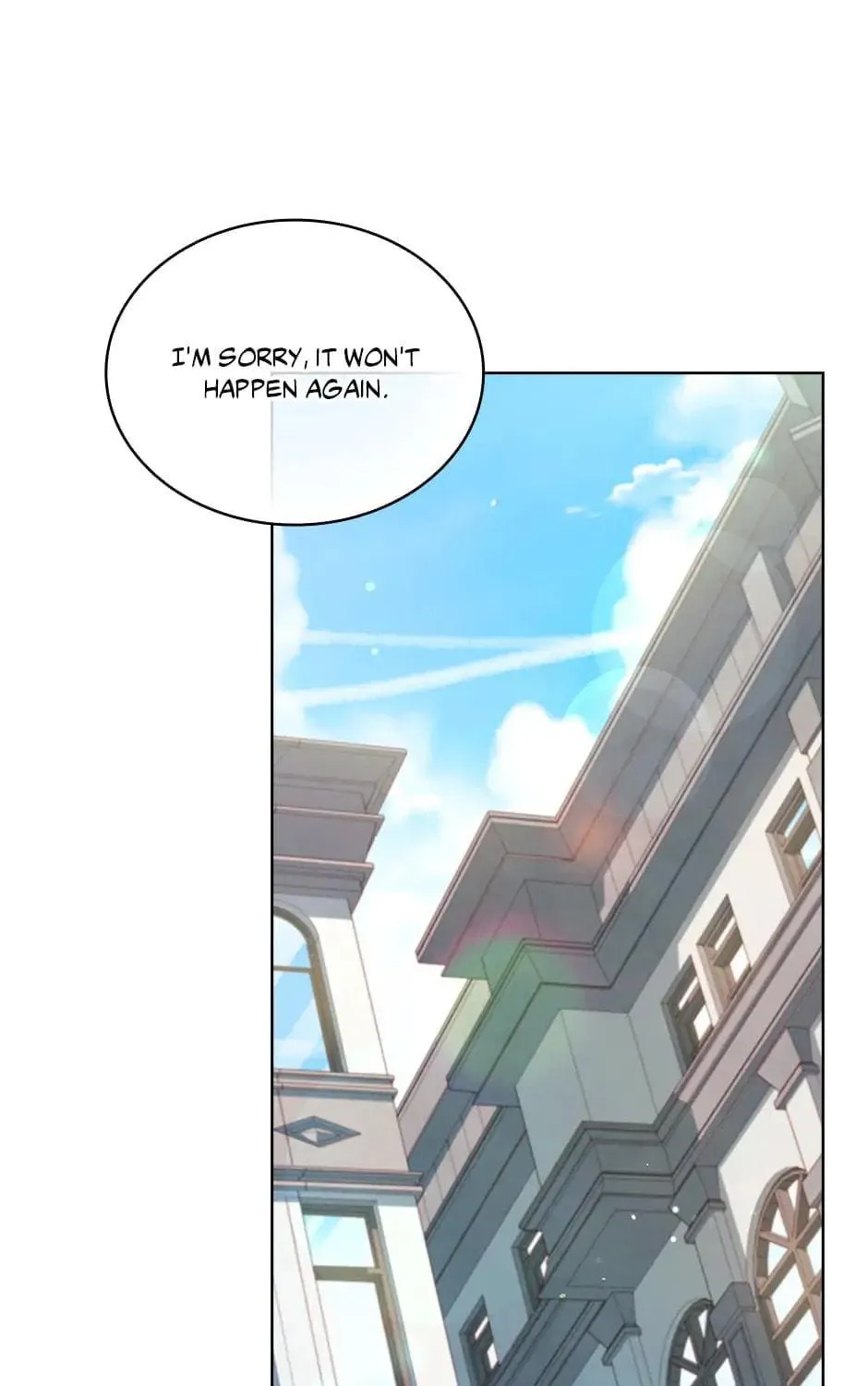 Read The Lady Needs a Break chapter 88 image 68 on Lezhin
