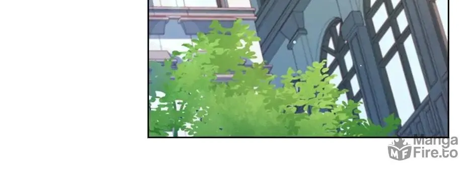 Read The Lady Needs a Break chapter 88 image 69 on Lezhin