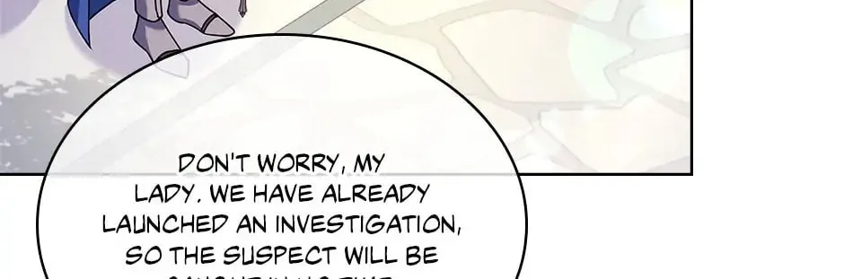 Read The Lady Needs a Break chapter 88 image 7 on Lezhin