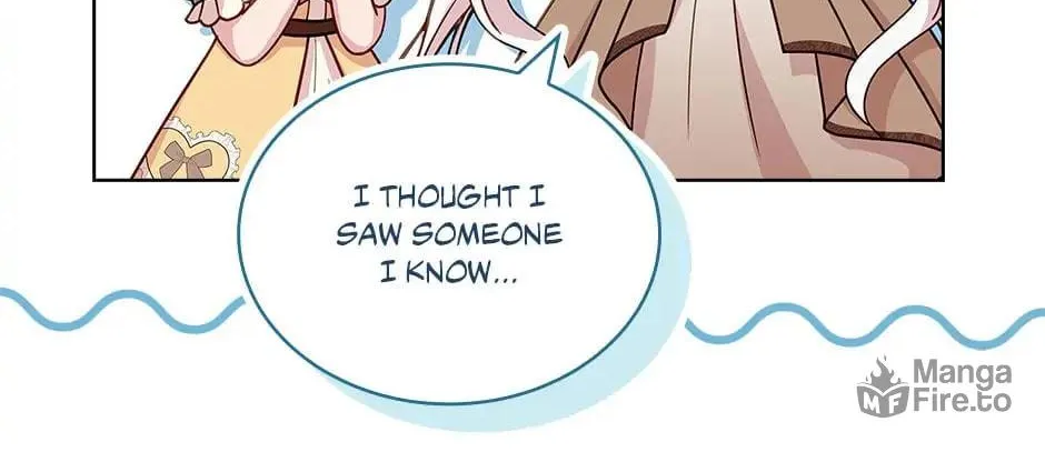 Read The Lady Needs a Break chapter 88 image 71 on Lezhin